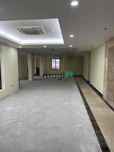 Nhà riêng tại Ba Đình, Hà Nội - ảnh 2
