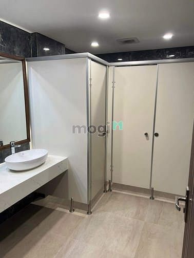 Nhà riêng tại Ba Đình, Hà Nội - ảnh 3