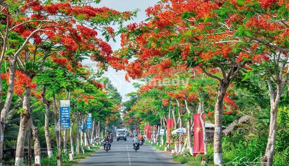 Bất động sản tại Bắc Ninh - ảnh 1