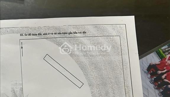 Bất động sản tại Bắc Ninh - ảnh 1