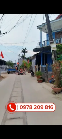 Bất động sản tại Khánh Hòa - ảnh 1