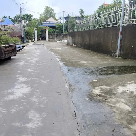 Bất động sản tại Hải Phòng - ảnh 1