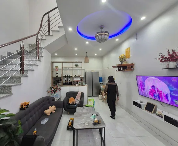 Bất động sản tại Hải Phòng - ảnh 1
