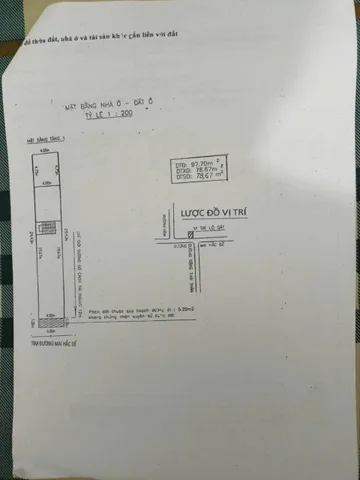 Bất động sản tại Đắk Lắk - ảnh 1