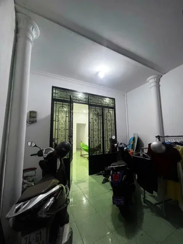 Bất động sản tại Bà Rịa - Vũng Tàu - ảnh 1