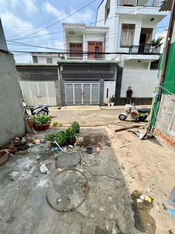 Bất động sản tại Đắk Lắk - ảnh 1