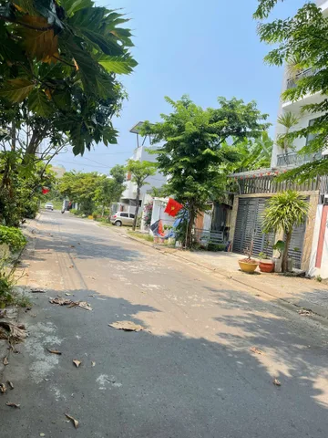 Bất động sản tại Đà Nẵng - ảnh 1