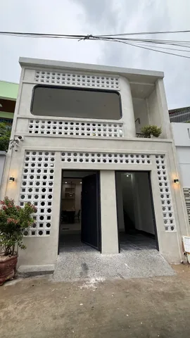 Bất động sản tại Khánh Hòa - ảnh 1