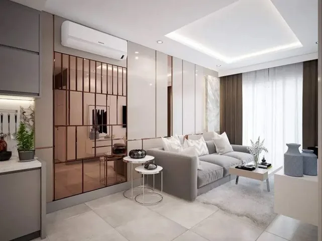 Bất động sản tại Tây Ninh - ảnh 1