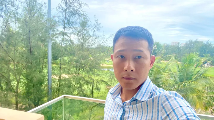 Bất động sản tại Đà Nẵng - ảnh 1