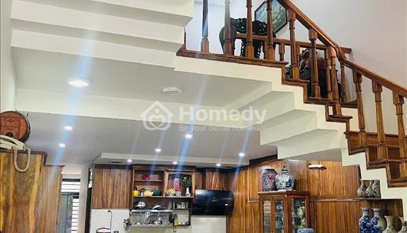 Bất động sản tại Đà Nẵng - ảnh 1