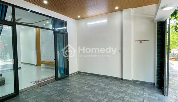 Bất động sản tại Đà Nẵng - ảnh 1