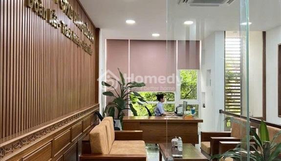 Bất động sản tại Đà Nẵng - ảnh 1