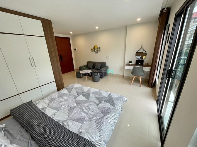 Căn hộ / chung cư tại Đống Đa, Hà Nội - ảnh 2