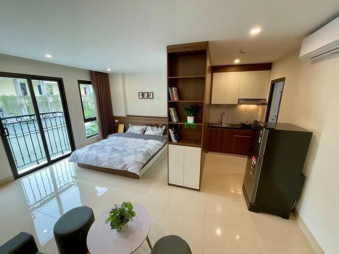 Căn hộ / chung cư tại Đống Đa, Hà Nội - ảnh 3