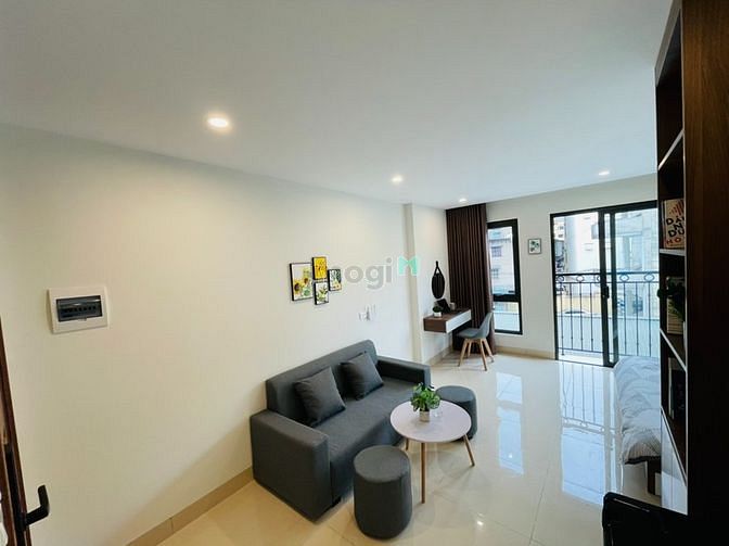 Căn hộ / chung cư tại Đống Đa, Hà Nội - ảnh 5