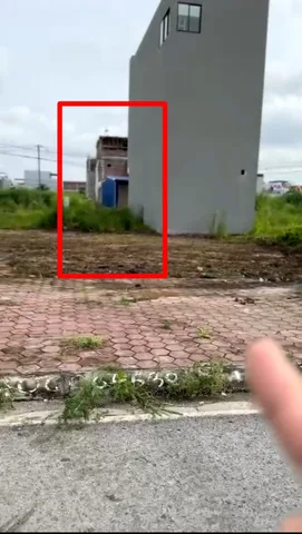 Bất động sản tại Hải Phòng - ảnh 1