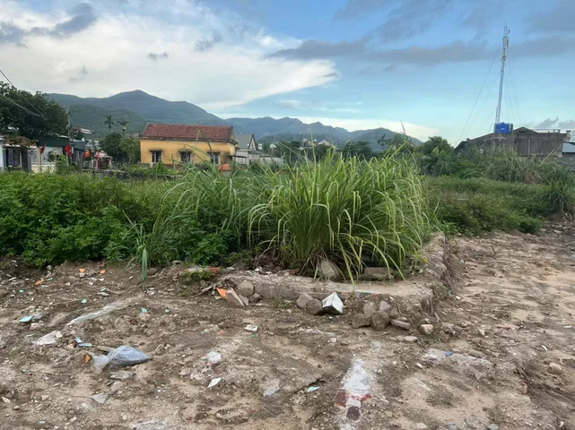 Bất động sản tại Quảng Ninh - ảnh 1