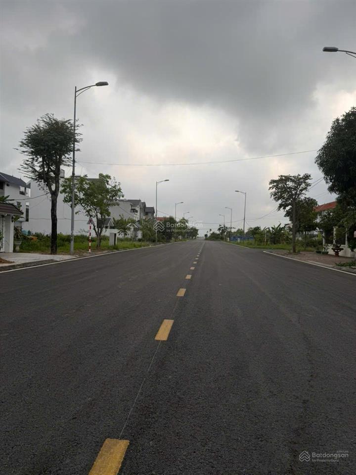 Bất động sản tại Hải Phòng - ảnh 1