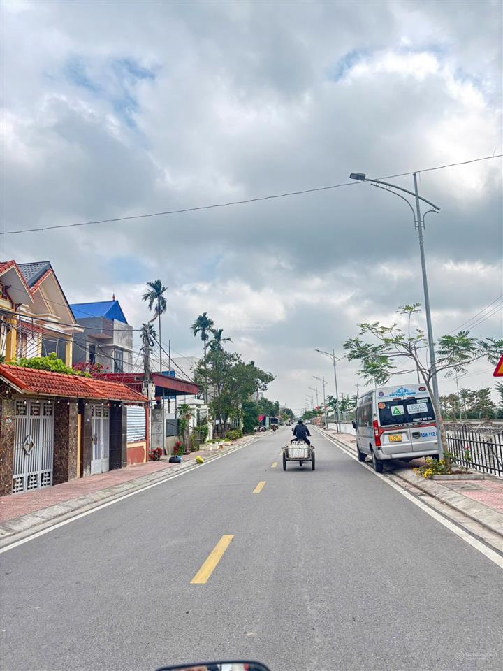 Bất động sản tại Hải Phòng - ảnh 1