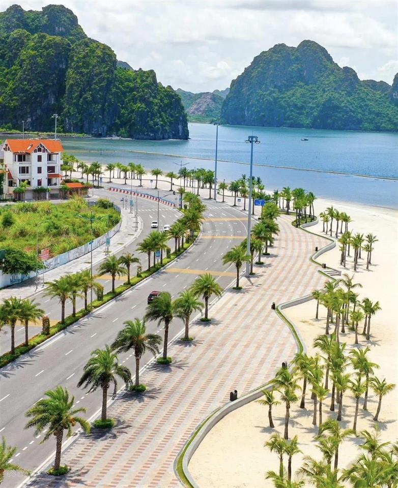 Bất động sản tại Quảng Ninh - ảnh 1