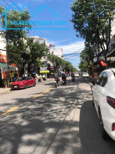 Bất động sản tại Đà Nẵng - ảnh 1