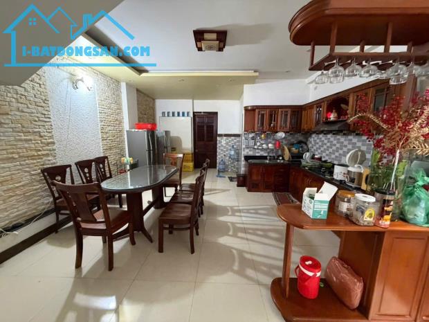 Bất động sản tại Đà Nẵng - ảnh 1