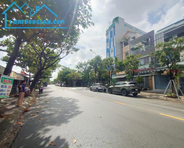 Bất động sản tại Đà Nẵng - ảnh 1