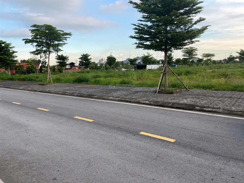 Bất động sản tại Quảng Ninh - ảnh 1