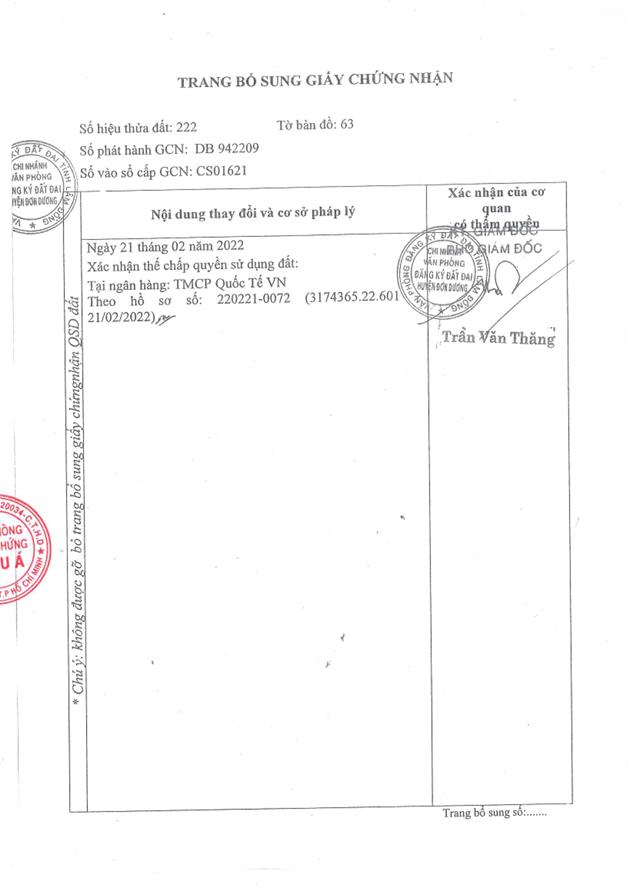 Bất động sản tại Lâm Đồng - ảnh 1