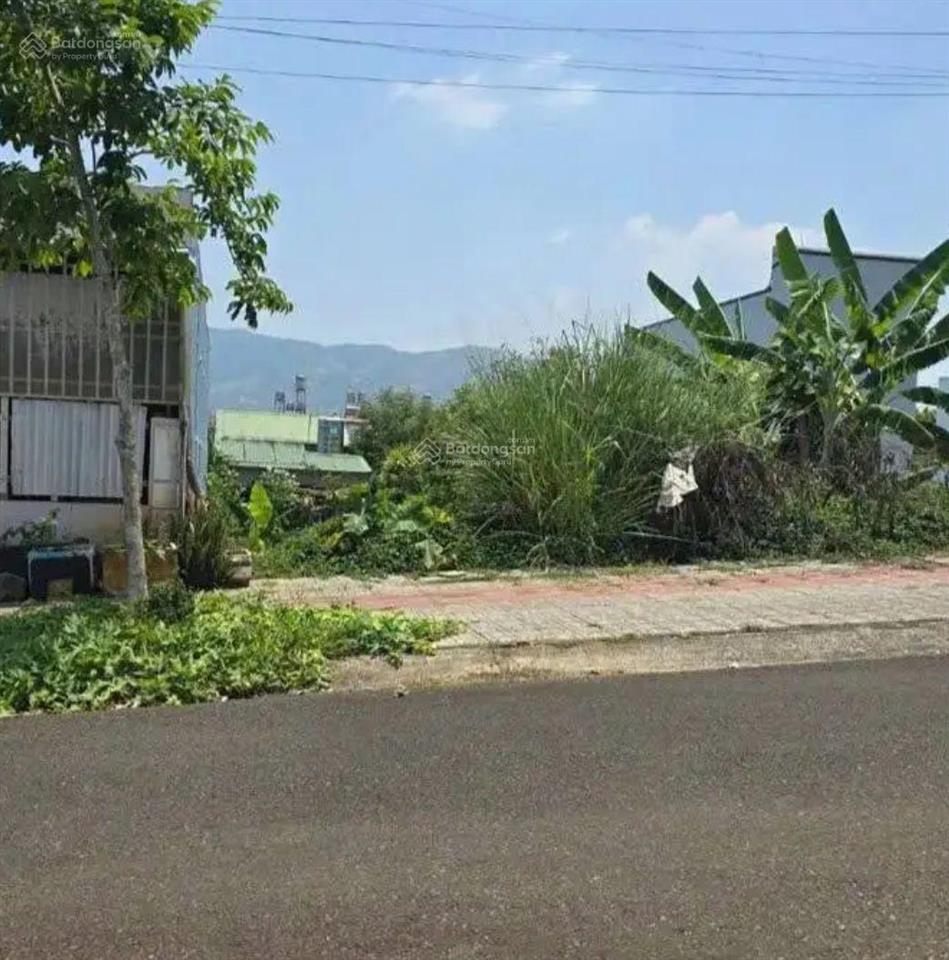Bất động sản tại Lâm Đồng - ảnh 1