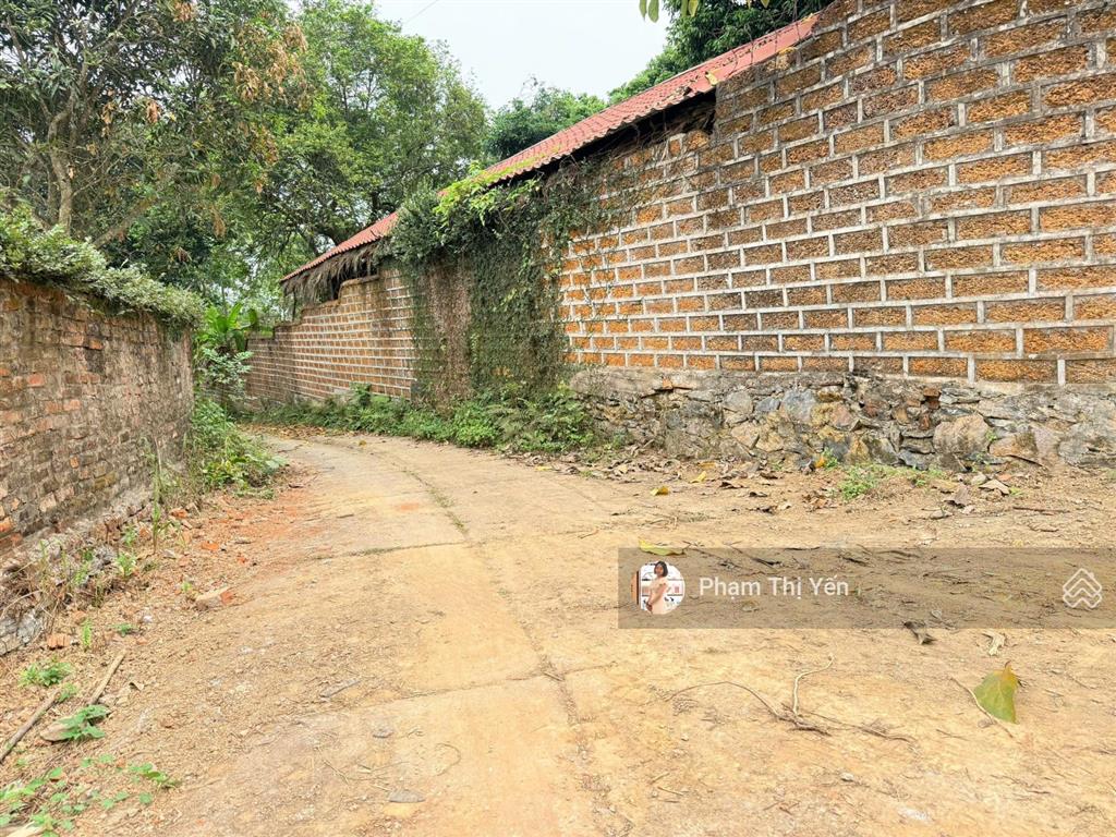 Bất động sản tại Hòa Bình - ảnh 1