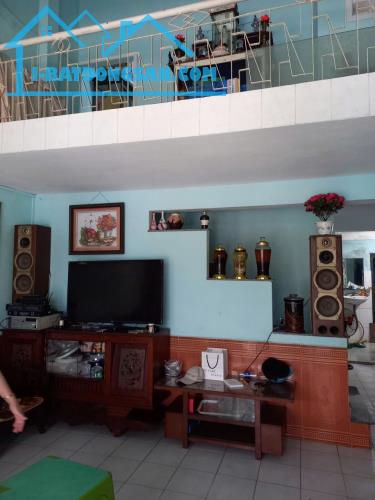 Bất động sản tại Đà Nẵng - ảnh 1