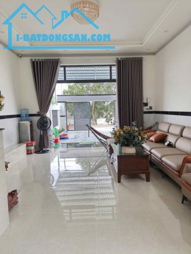 Bất động sản tại Bà Rịa - Vũng Tàu - ảnh 1