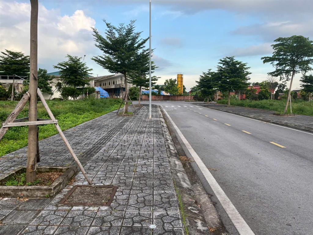 Bất động sản tại Quảng Ninh - ảnh 1