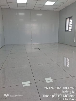 Bất động sản tại Tuyên Quang - ảnh 1