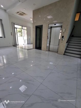 Bất động sản tại Tuyên Quang - ảnh 1