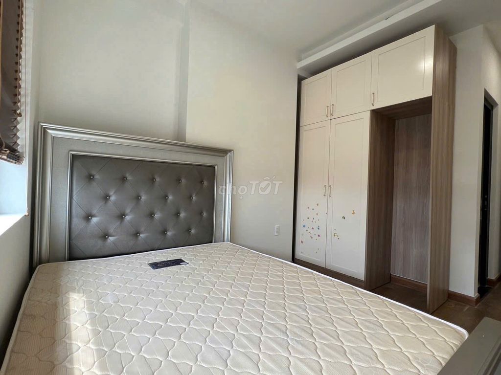 Căn hộ / chung cư tại 7, TP. Hồ Chí Minh - ảnh 5