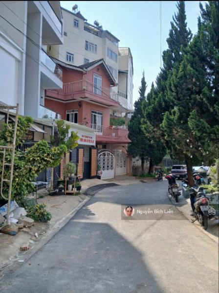 Bất động sản tại Lâm Đồng - ảnh 1