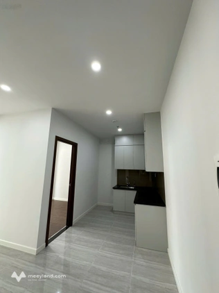 Bất động sản tại Bình Dương - ảnh 1