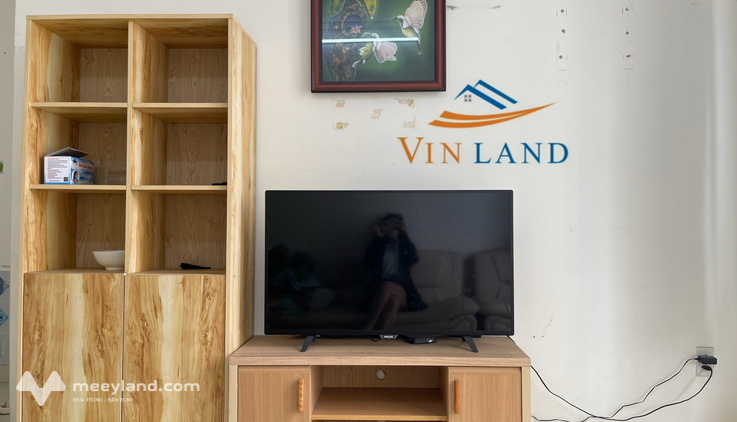 Bất động sản tại Đồng Nai - ảnh 1