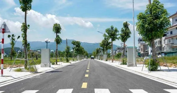 Bất động sản tại Đồng Nai - ảnh 1