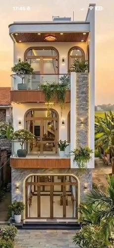Bất động sản tại Đà Nẵng - ảnh 1