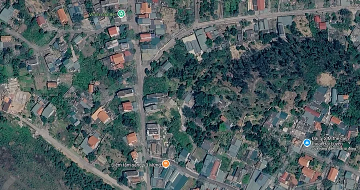 Bất động sản tại Quảng Ninh - ảnh 1