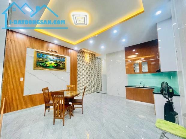 Bất động sản tại Đà Nẵng - ảnh 1