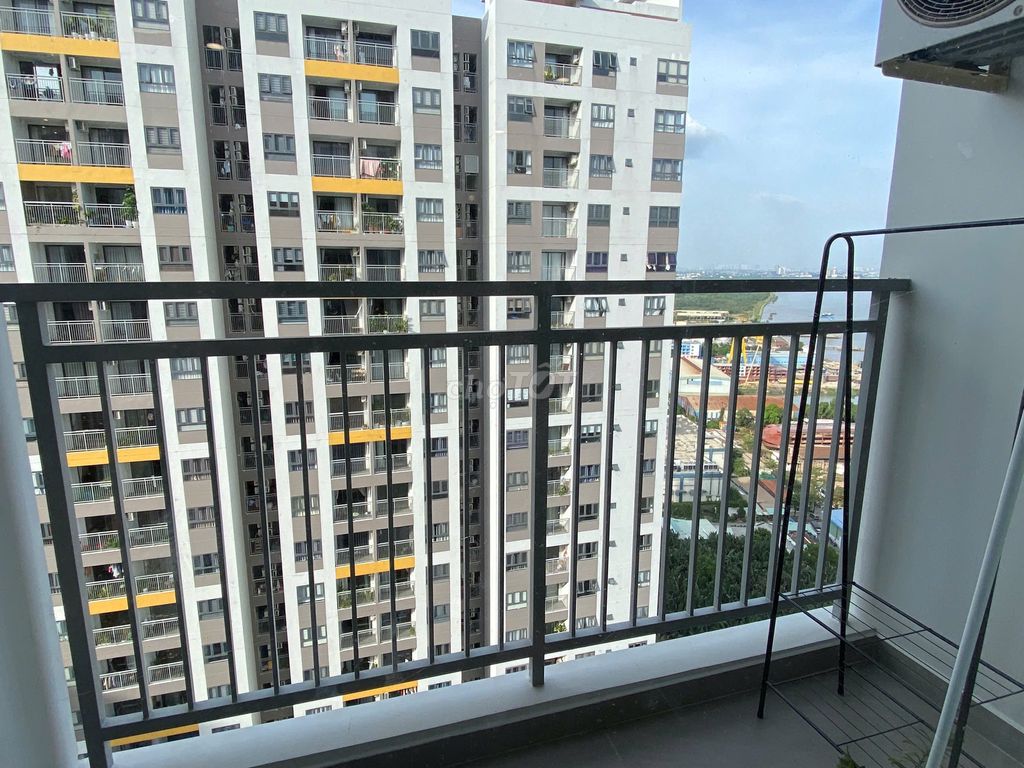 Căn hộ / chung cư tại 7, TP. Hồ Chí Minh - ảnh 2