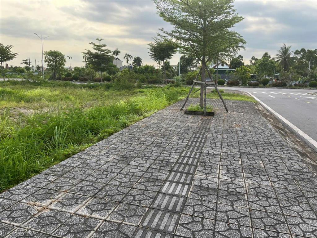 Bất động sản tại Quảng Ninh - ảnh 1