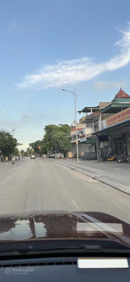 Bất động sản tại Quảng Ninh - ảnh 1