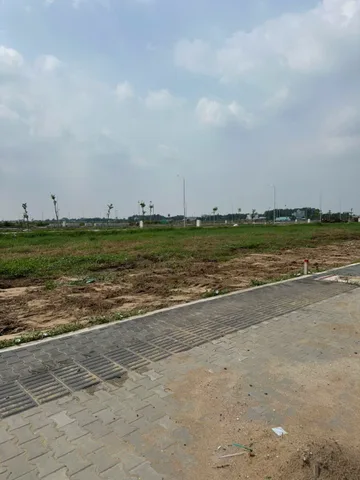 Bất động sản tại Tây Ninh - ảnh 1