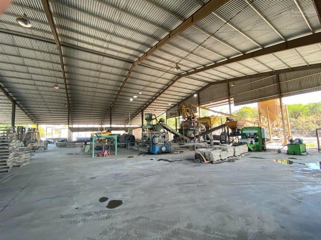 Bất động sản tại Đắk Lắk - ảnh 1